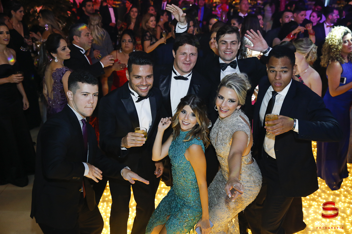 fotografia-fotografo-sergio-soares-cuiaba-mato-grosso-brasil-aniversario-50-anos-deise