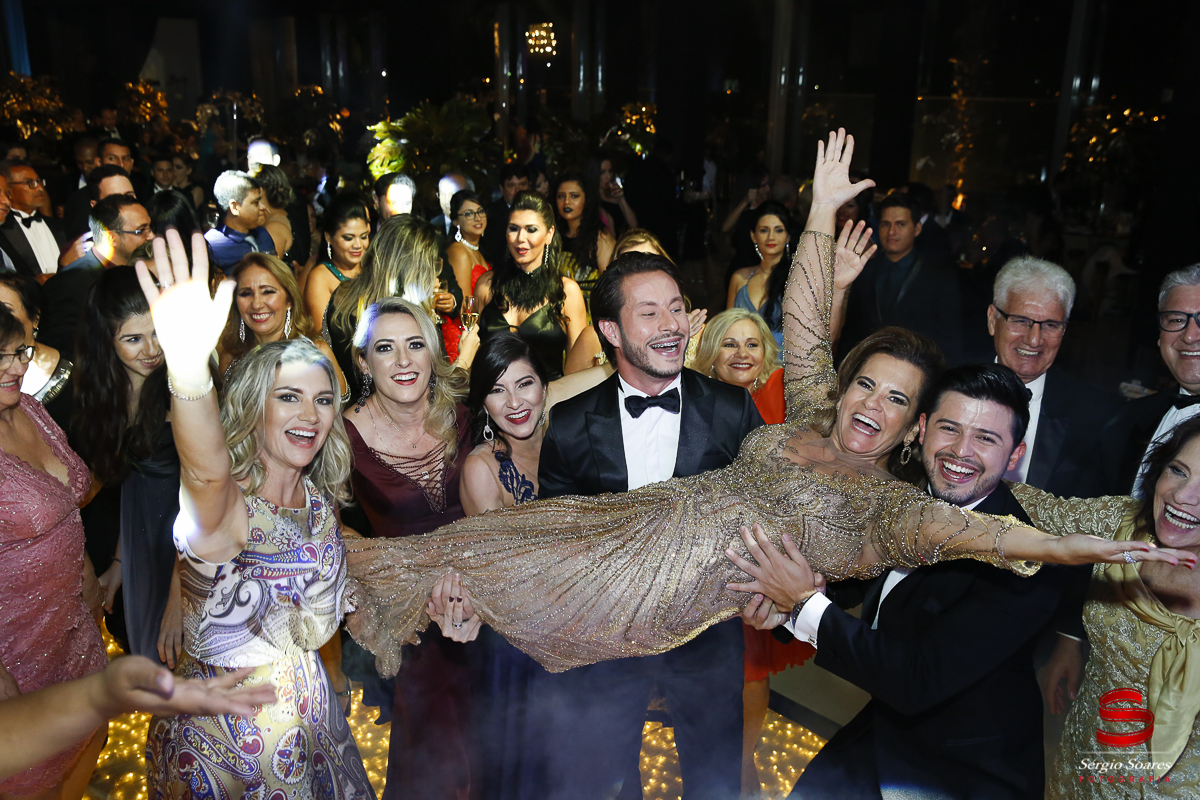 fotografia-fotografo-sergio-soares-cuiaba-mato-grosso-brasil-aniversario-50-anos-deise