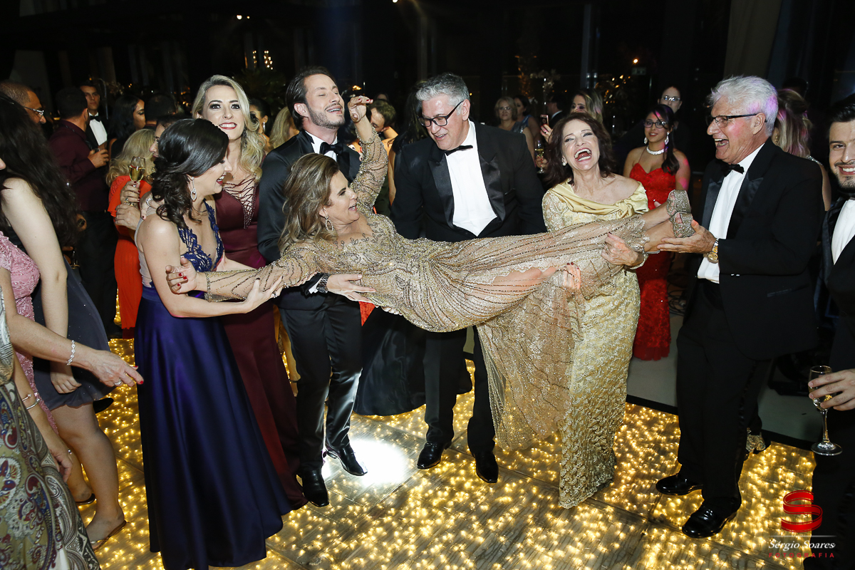 fotografia-fotografo-sergio-soares-cuiaba-mato-grosso-brasil-aniversario-50-anos-deise