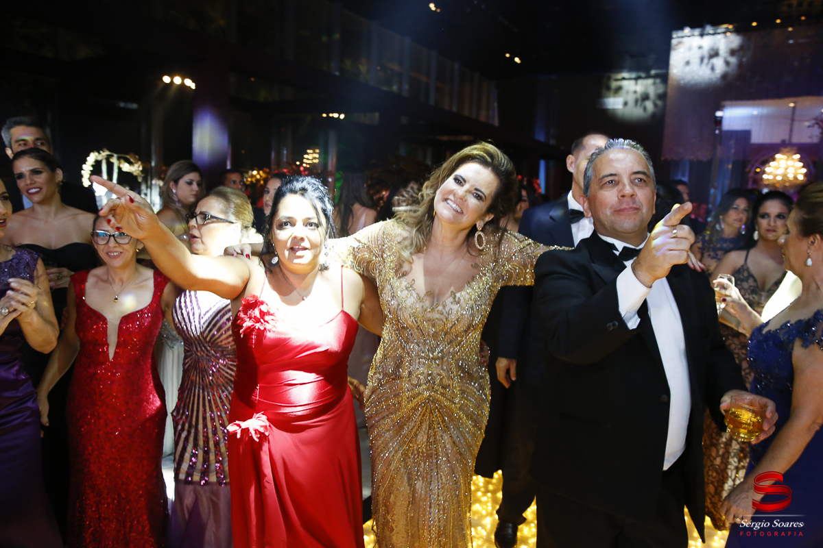 fotografia-fotografo-sergio-soares-cuiaba-mato-grosso-brasil-aniversario-50-anos-deise