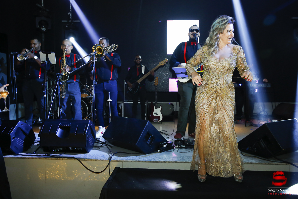 fotografia-fotografo-sergio-soares-cuiaba-mato-grosso-brasil-aniversario-50-anos-deise