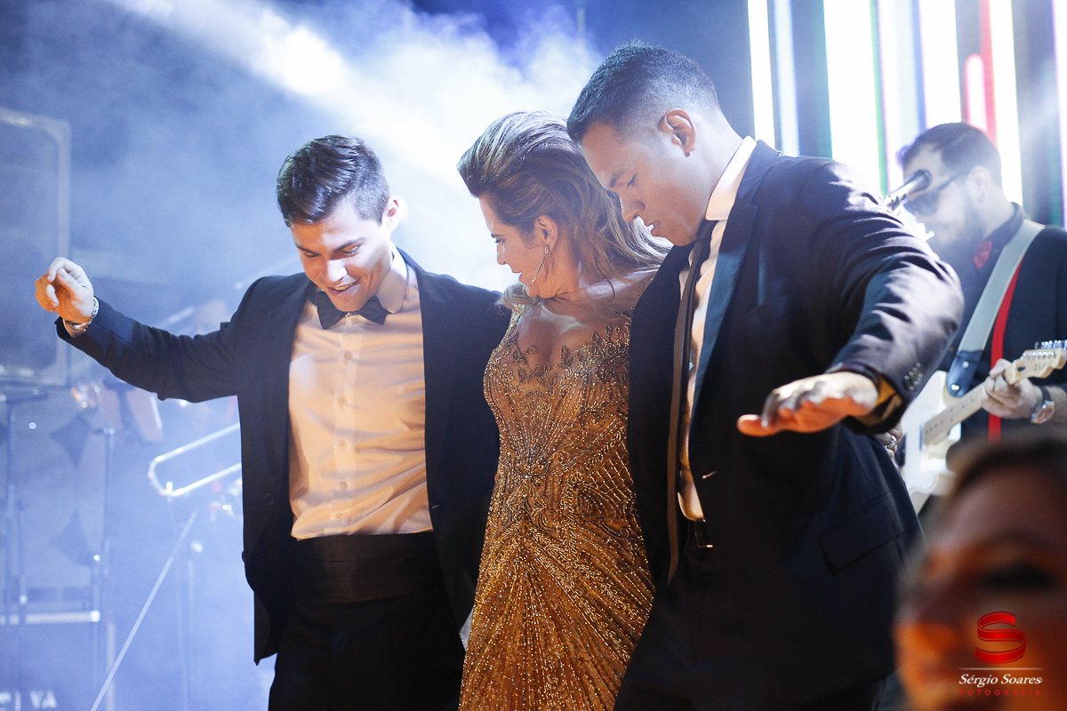 fotografia-fotografo-sergio-soares-cuiaba-mato-grosso-brasil-aniversario-50-anos-deise