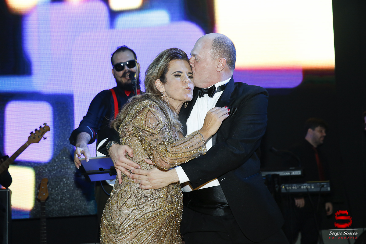 fotografia-fotografo-sergio-soares-cuiaba-mato-grosso-brasil-aniversario-50-anos-deise