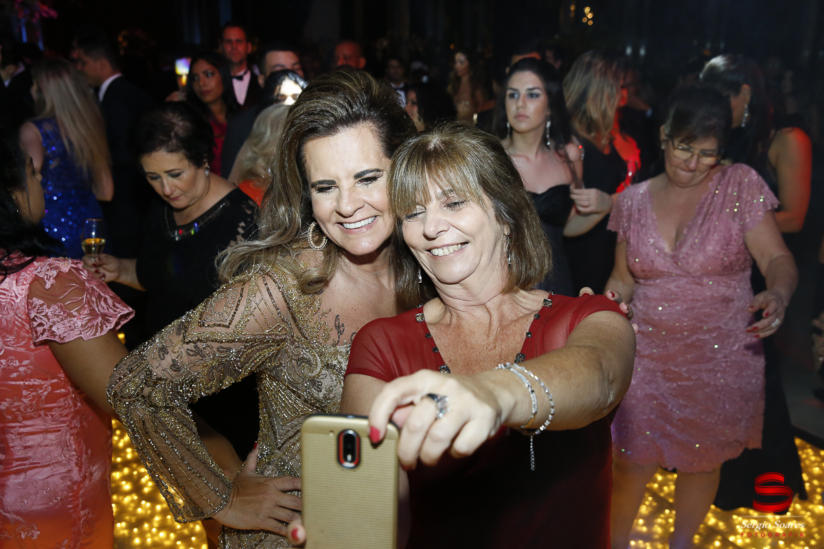 fotografia-fotografo-sergio-soares-cuiaba-mato-grosso-brasil-aniversario-50-anos-deise