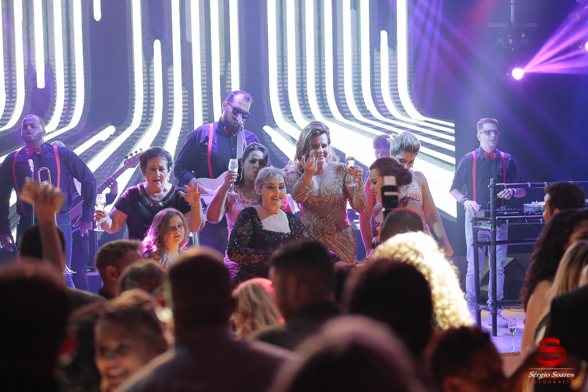 fotografia-fotografo-sergio-soares-cuiaba-mato-grosso-brasil-aniversario-50-anos-deise