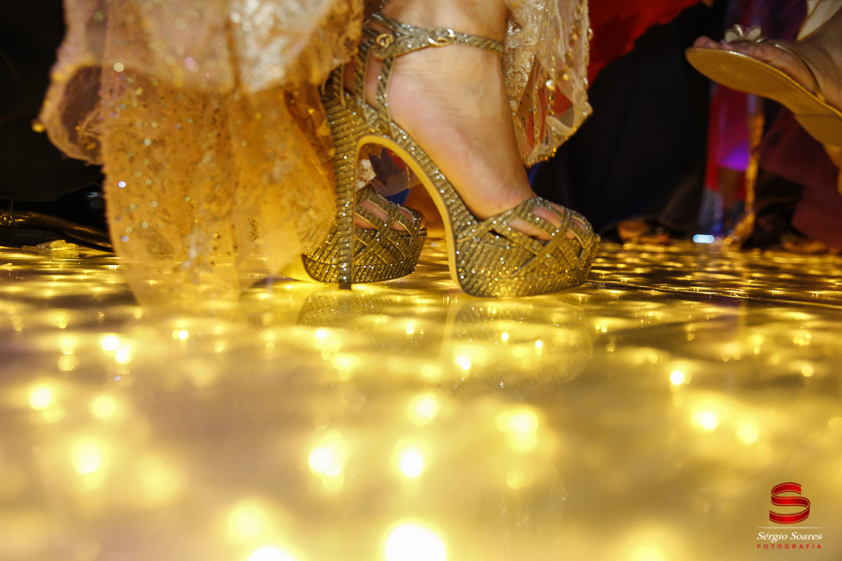 fotografia-fotografo-sergio-soares-cuiaba-mato-grosso-brasil-aniversario-50-anos-deise