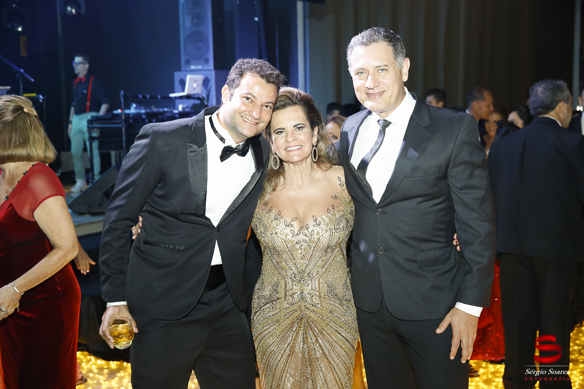 fotografia-fotografo-sergio-soares-cuiaba-mato-grosso-brasil-aniversario-50-anos-deise