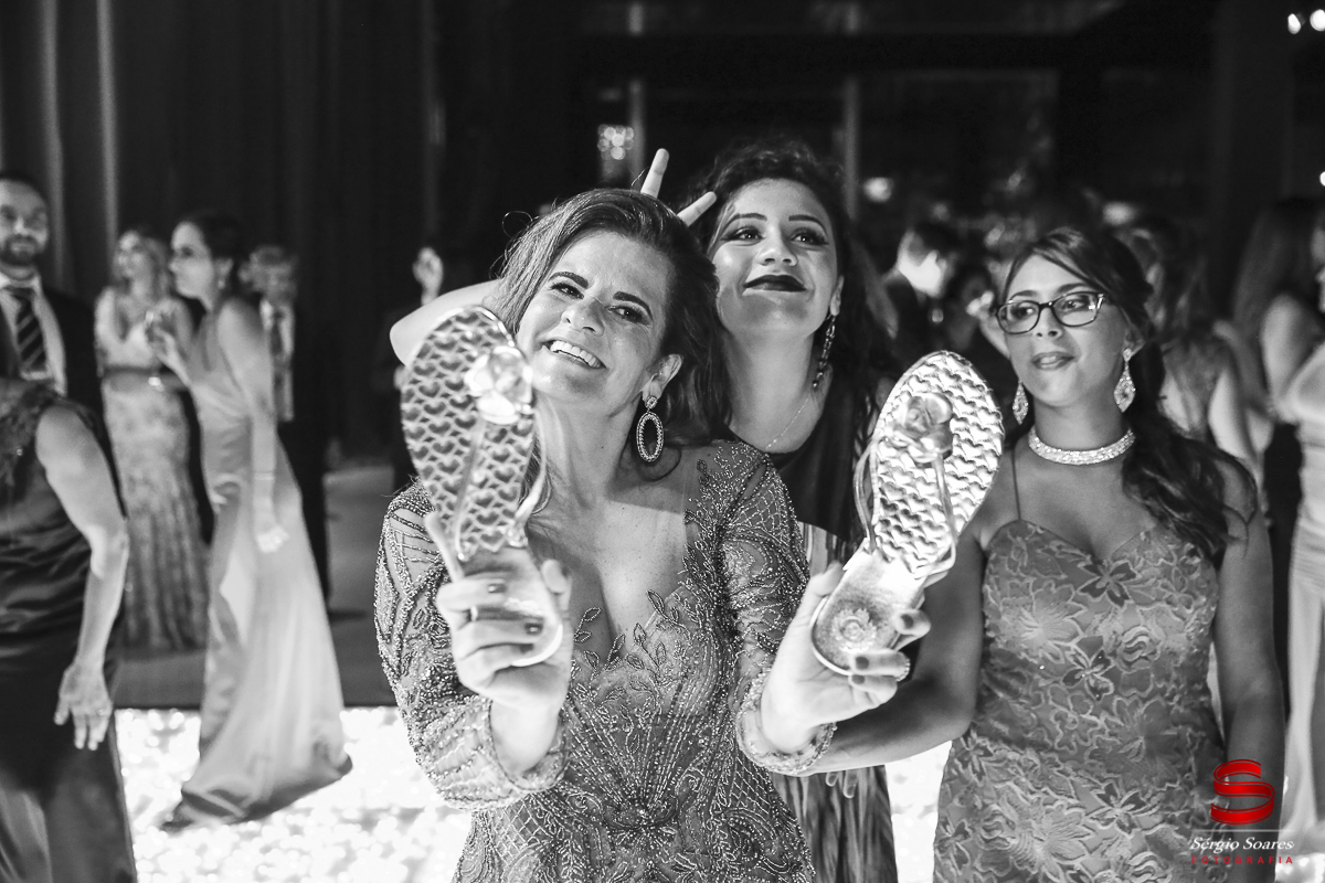 fotografia-fotografo-sergio-soares-cuiaba-mato-grosso-brasil-aniversario-50-anos-deise