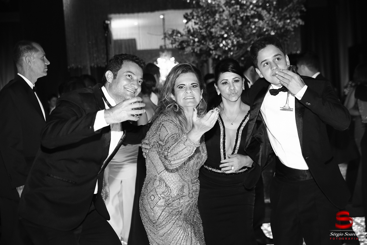 fotografia-fotografo-sergio-soares-cuiaba-mato-grosso-brasil-aniversario-50-anos-deise