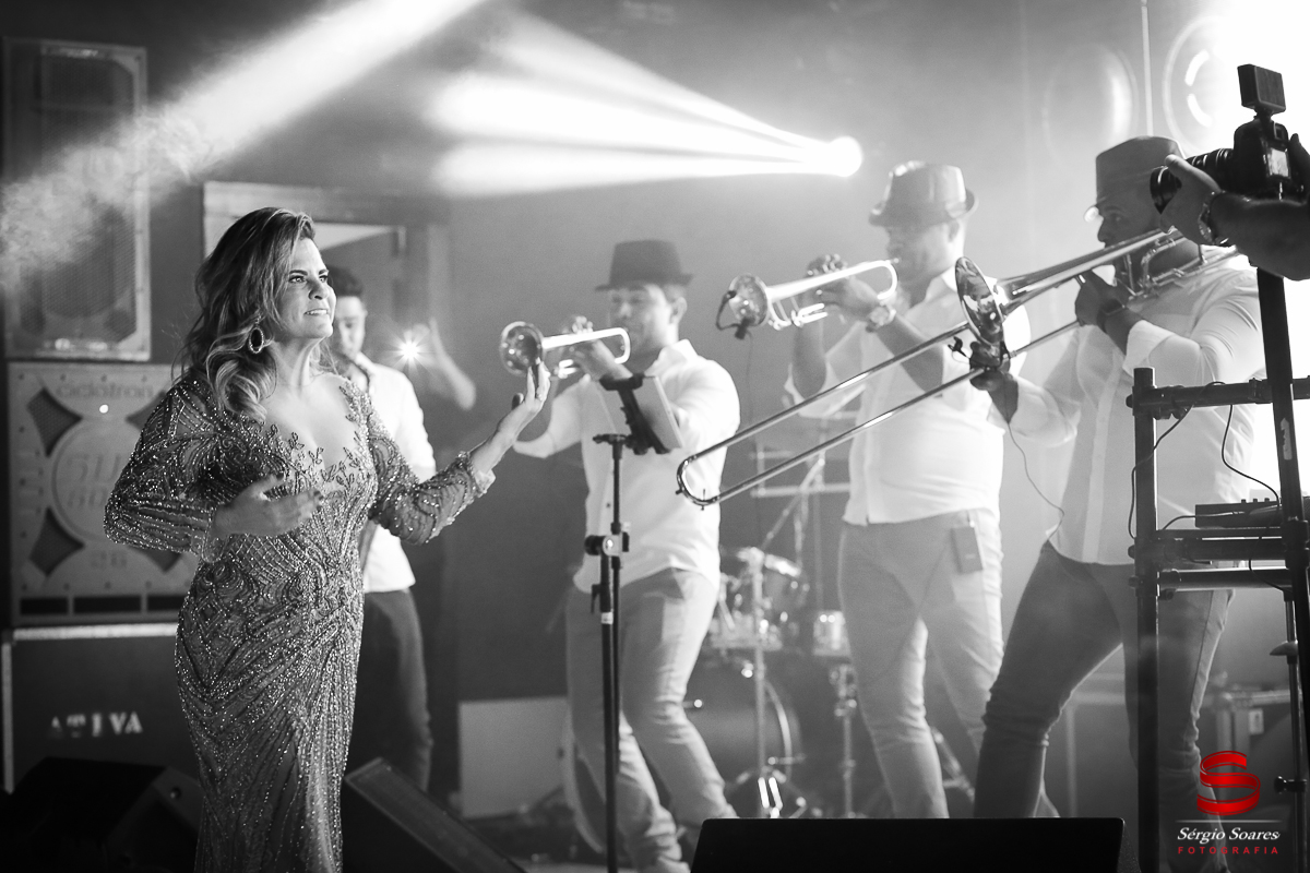 fotografia-fotografo-sergio-soares-cuiaba-mato-grosso-brasil-aniversario-50-anos-deise