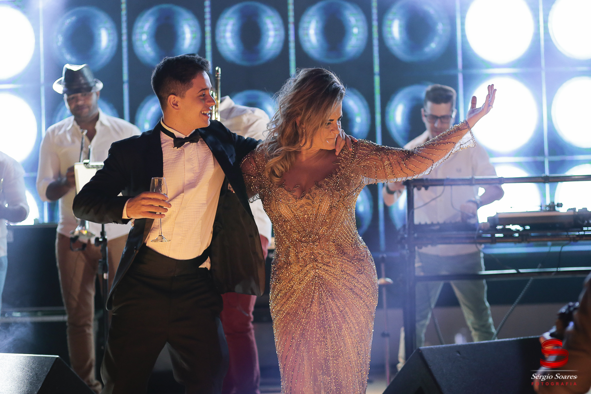 fotografia-fotografo-sergio-soares-cuiaba-mato-grosso-brasil-aniversario-50-anos-deise