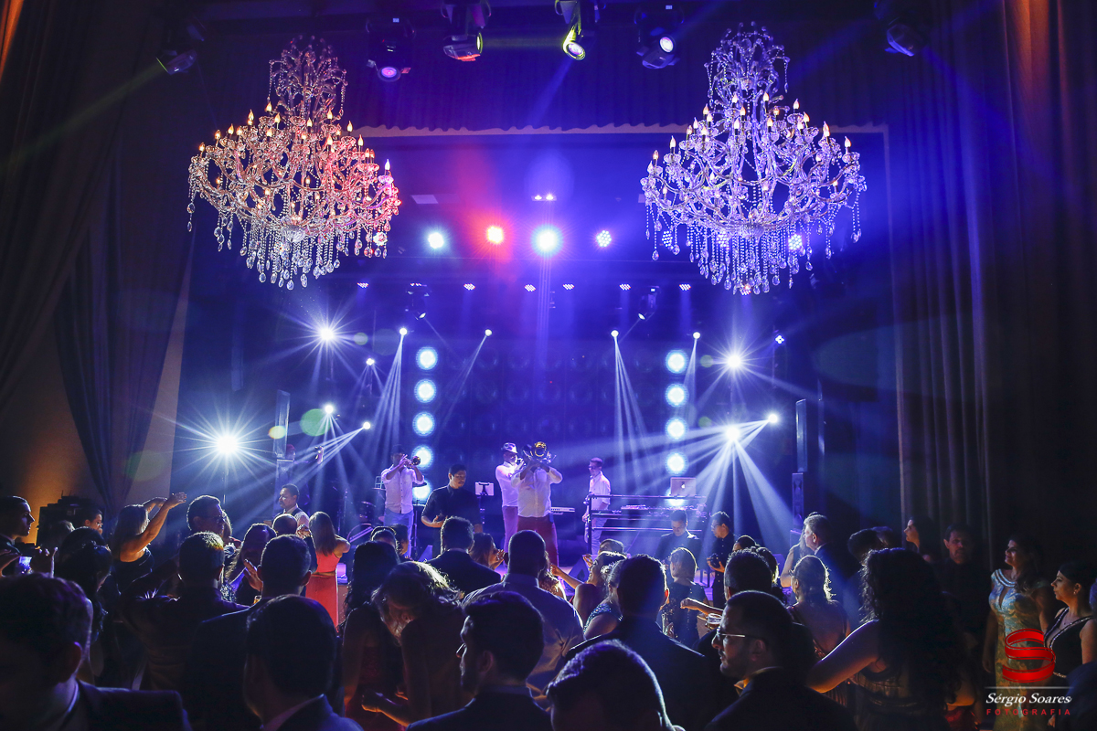 fotografia-fotografo-sergio-soares-cuiaba-mato-grosso-brasil-aniversario-50-anos-deise