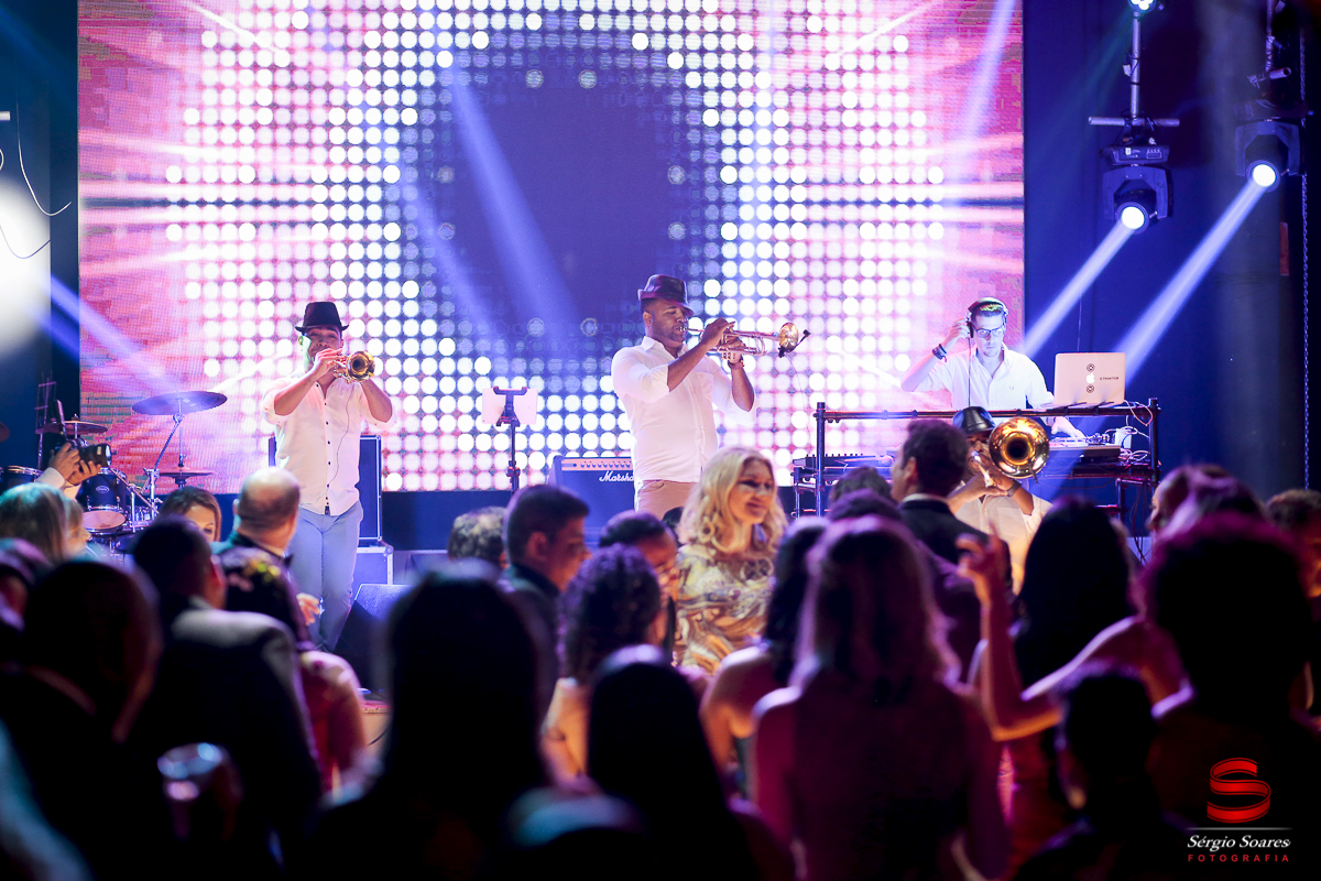 fotografia-fotografo-sergio-soares-cuiaba-mato-grosso-brasil-aniversario-50-anos-deise