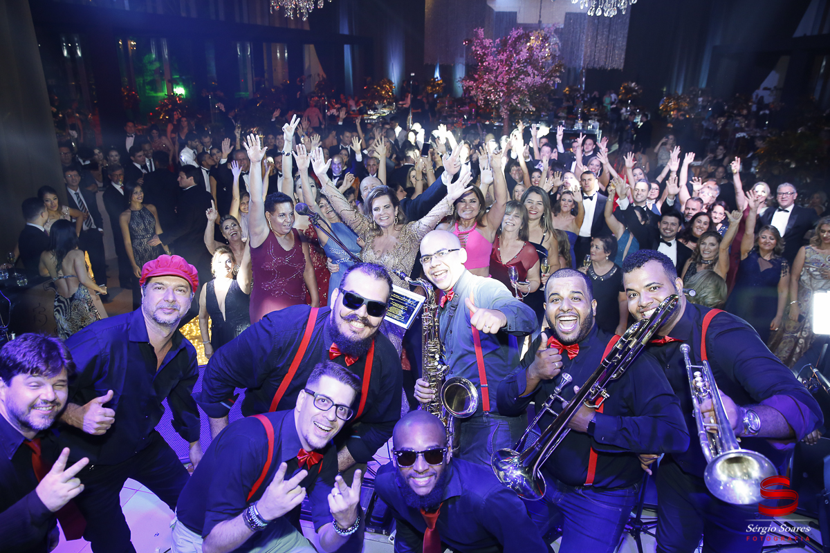fotografia-fotografo-sergio-soares-cuiaba-mato-grosso-brasil-aniversario-50-anos-deise