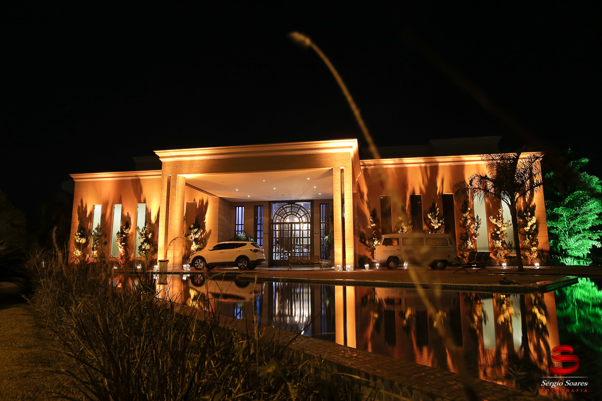 fotografia-fotografo-sergio-soares-cuiaba-mato-grosso-brasil-aniversario-50-anos-deise