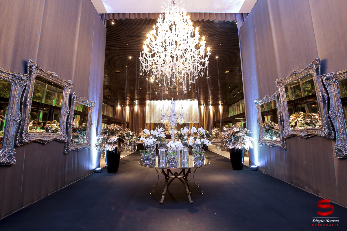 fotografia-fotografo-sergio-soares-cuiaba-mato-grosso-brasil-aniversario-50-anos-deise