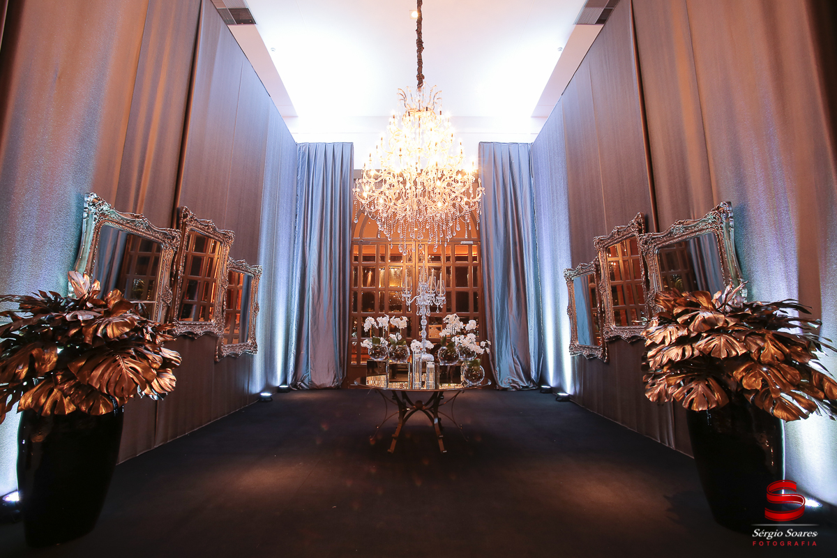 fotografia-fotografo-sergio-soares-cuiaba-mato-grosso-brasil-aniversario-50-anos-deise