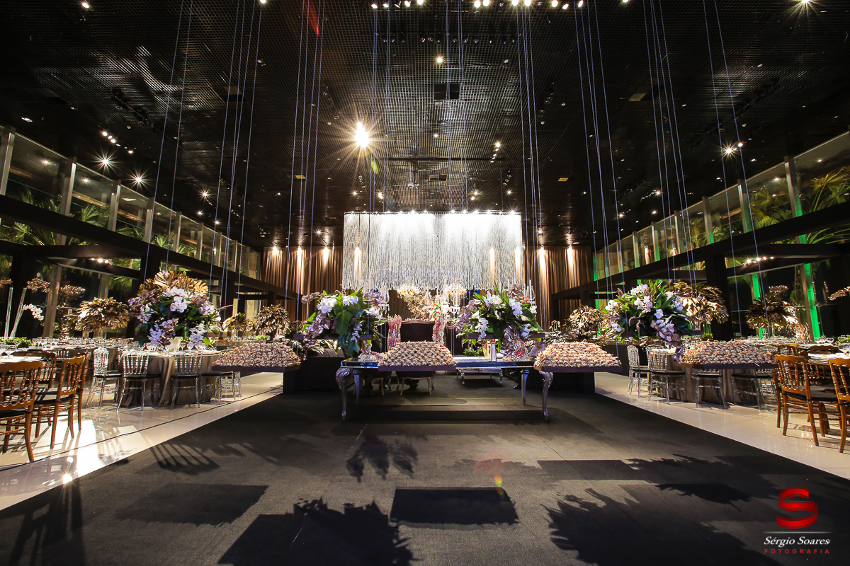 fotografia-fotografo-sergio-soares-cuiaba-mato-grosso-brasil-aniversario-50-anos-deise