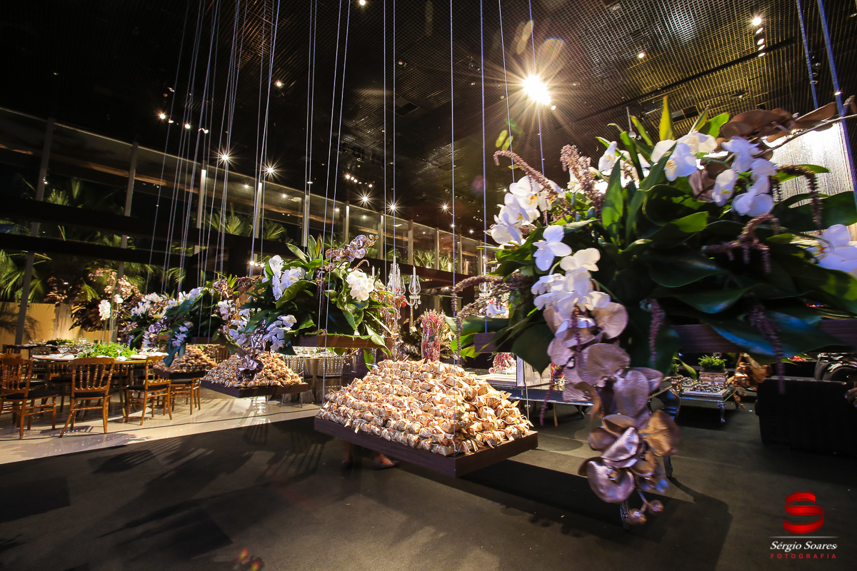 fotografia-fotografo-sergio-soares-cuiaba-mato-grosso-brasil-aniversario-50-anos-deise