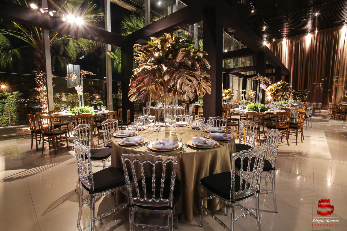 fotografia-fotografo-sergio-soares-cuiaba-mato-grosso-brasil-aniversario-50-anos-deise