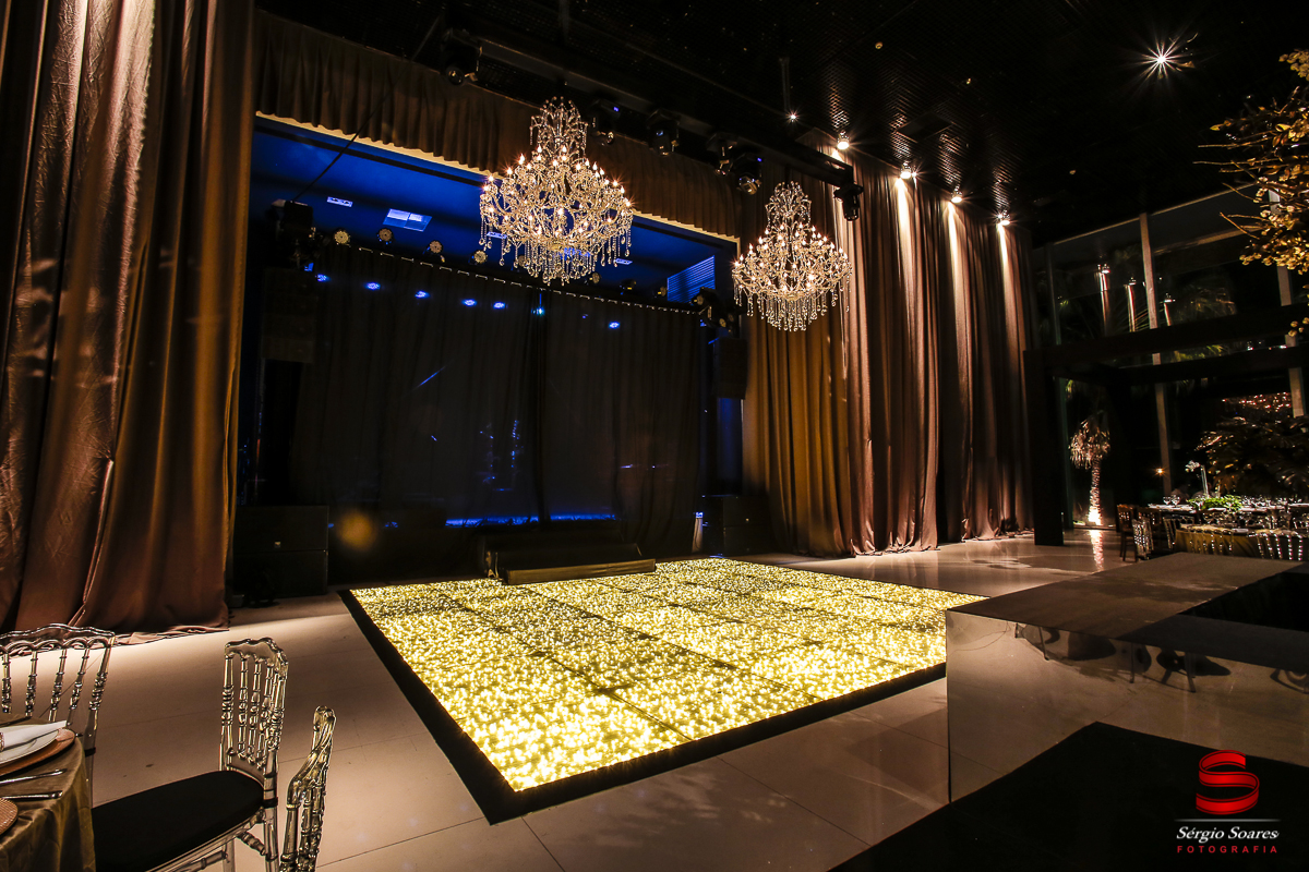 fotografia-fotografo-sergio-soares-cuiaba-mato-grosso-brasil-aniversario-50-anos-deise