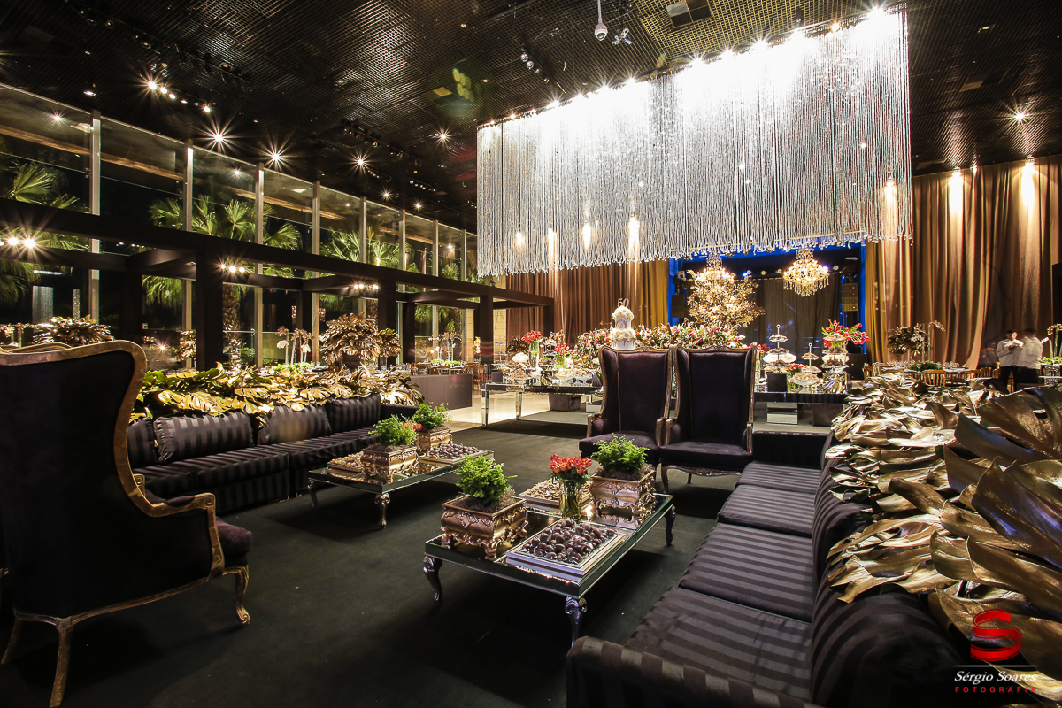 fotografia-fotografo-sergio-soares-cuiaba-mato-grosso-brasil-aniversario-50-anos-deise