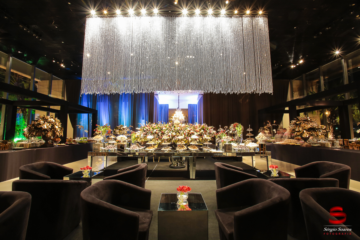 fotografia-fotografo-sergio-soares-cuiaba-mato-grosso-brasil-aniversario-50-anos-deise