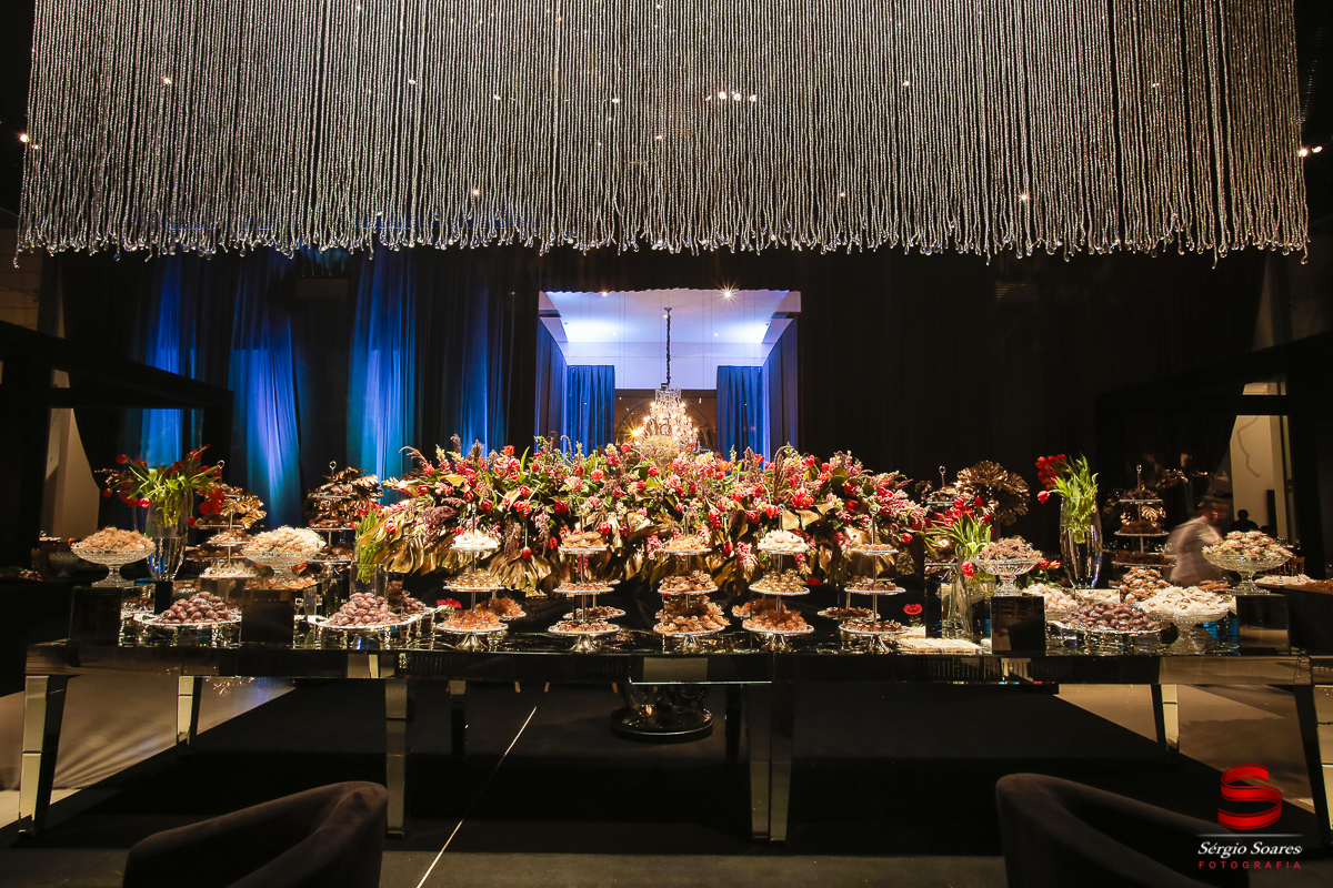 fotografia-fotografo-sergio-soares-cuiaba-mato-grosso-brasil-aniversario-50-anos-deise