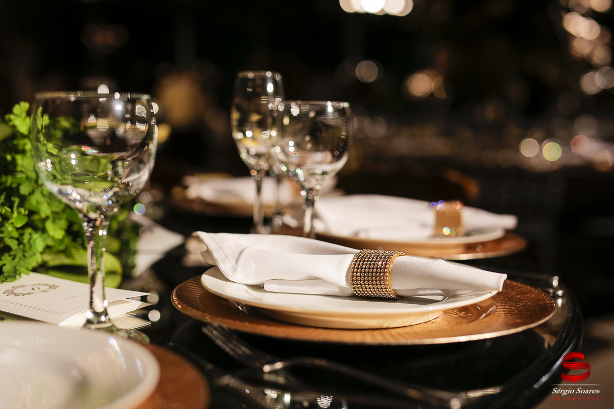 fotografia-fotografo-sergio-soares-cuiaba-mato-grosso-brasil-aniversario-50-anos-deise