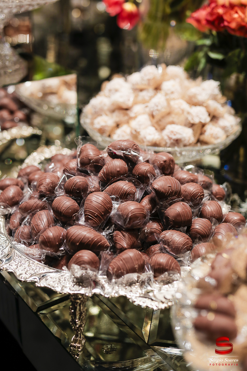 fotografia-fotografo-sergio-soares-cuiaba-mato-grosso-brasil-aniversario-50-anos-deise