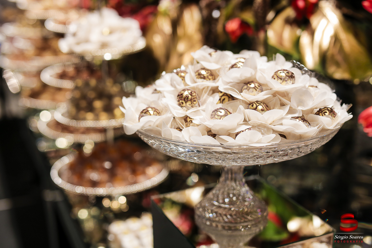 fotografia-fotografo-sergio-soares-cuiaba-mato-grosso-brasil-aniversario-50-anos-deise