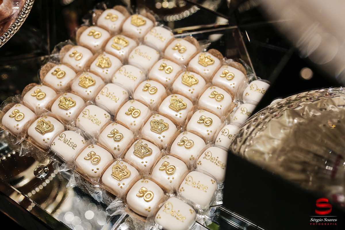 fotografia-fotografo-sergio-soares-cuiaba-mato-grosso-brasil-aniversario-50-anos-deise