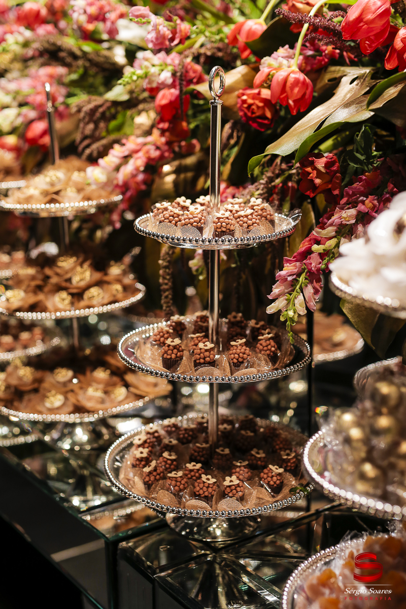 fotografia-fotografo-sergio-soares-cuiaba-mato-grosso-brasil-aniversario-50-anos-deise