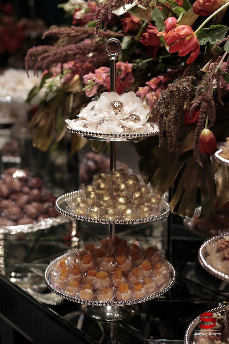 fotografia-fotografo-sergio-soares-cuiaba-mato-grosso-brasil-aniversario-50-anos-deise