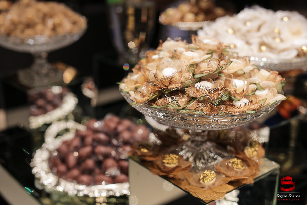 fotografia-fotografo-sergio-soares-cuiaba-mato-grosso-brasil-aniversario-50-anos-deise