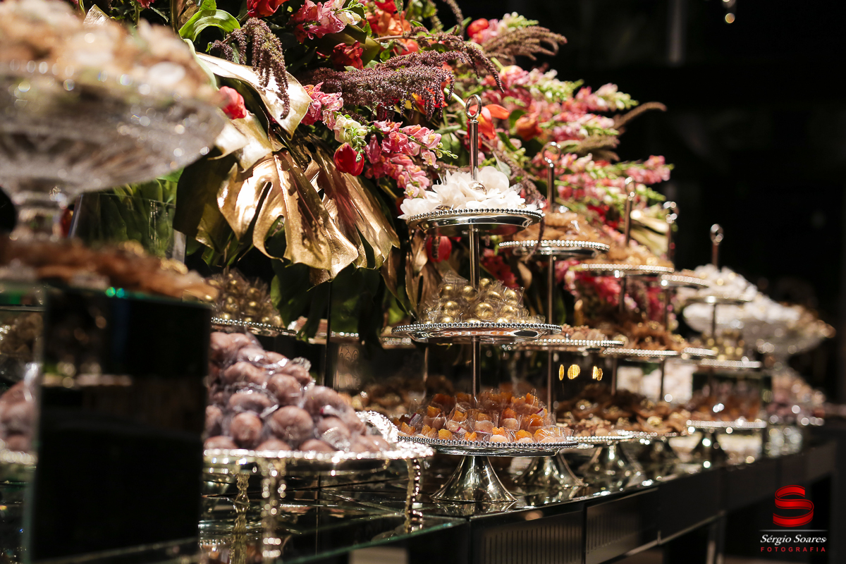 fotografia-fotografo-sergio-soares-cuiaba-mato-grosso-brasil-aniversario-50-anos-deise