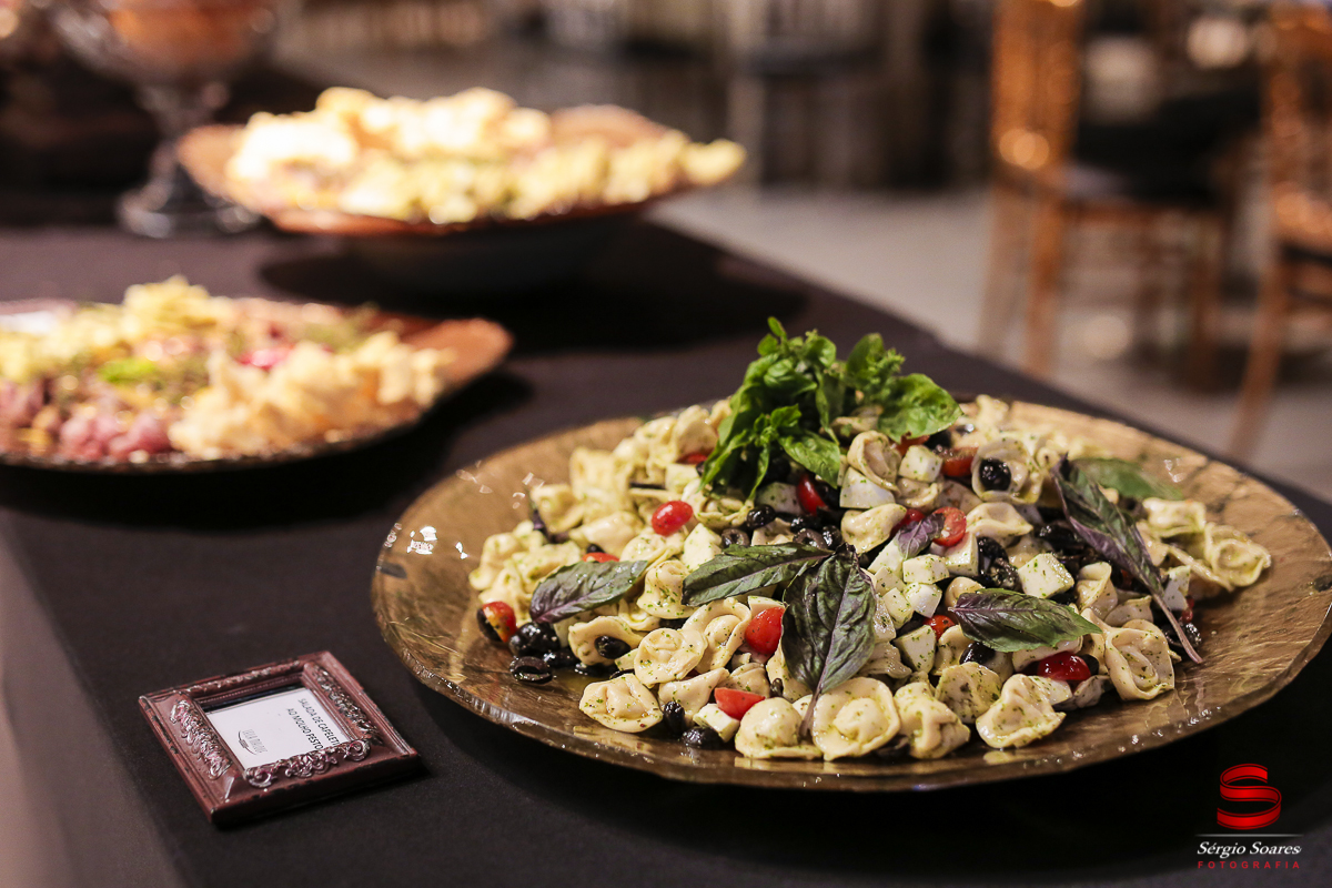 fotografia-fotografo-sergio-soares-cuiaba-mato-grosso-brasil-aniversario-50-anos-deise