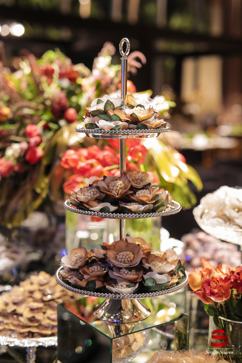 fotografia-fotografo-sergio-soares-cuiaba-mato-grosso-brasil-aniversario-50-anos-deise