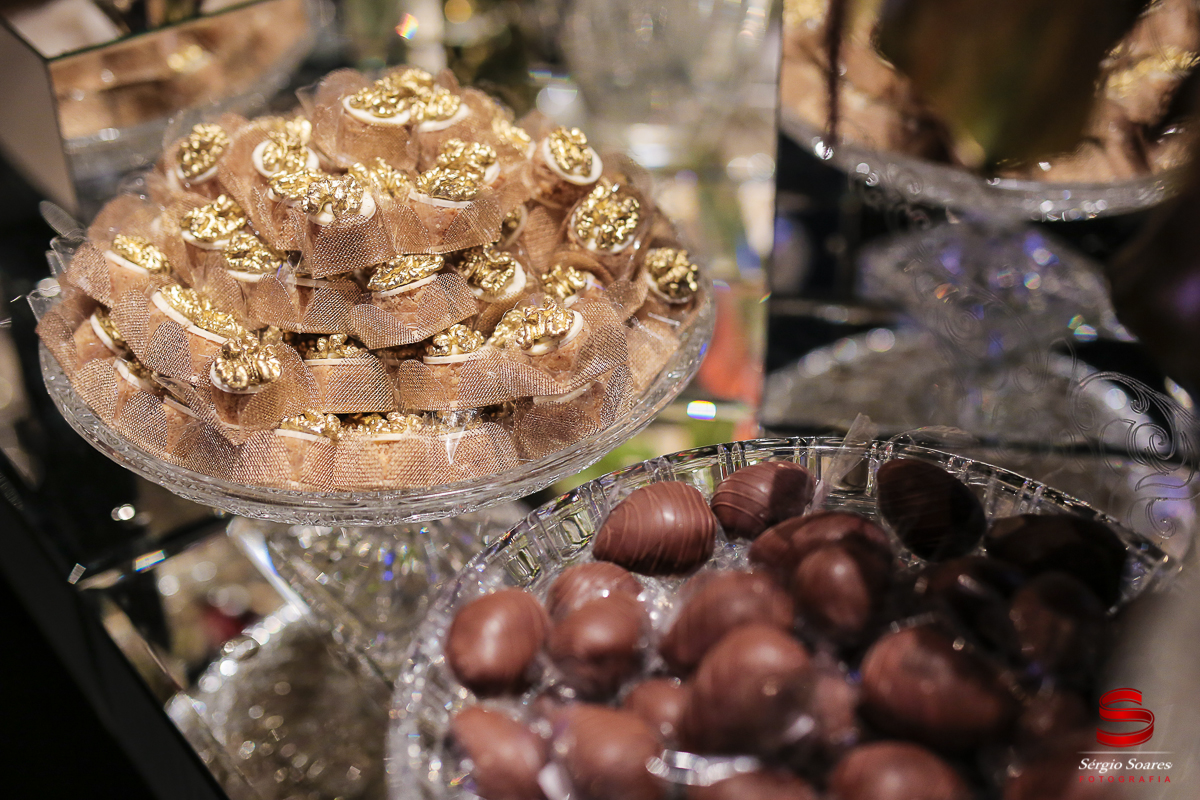 fotografia-fotografo-sergio-soares-cuiaba-mato-grosso-brasil-aniversario-50-anos-deise