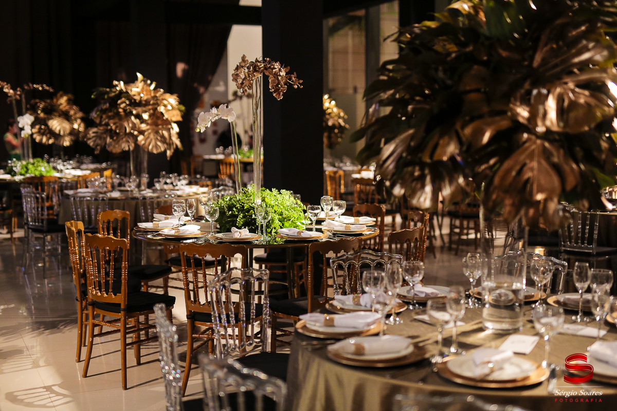 fotografia-fotografo-sergio-soares-cuiaba-mato-grosso-brasil-aniversario-50-anos-deise