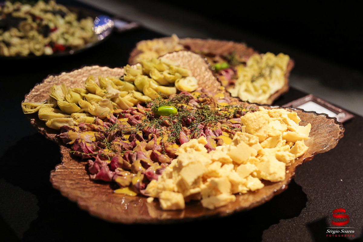 fotografia-fotografo-sergio-soares-cuiaba-mato-grosso-brasil-aniversario-50-anos-deise