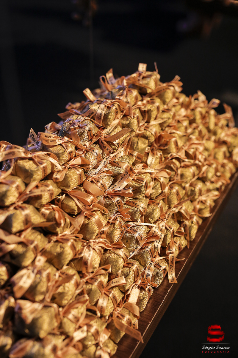 fotografia-fotografo-sergio-soares-cuiaba-mato-grosso-brasil-aniversario-50-anos-deise