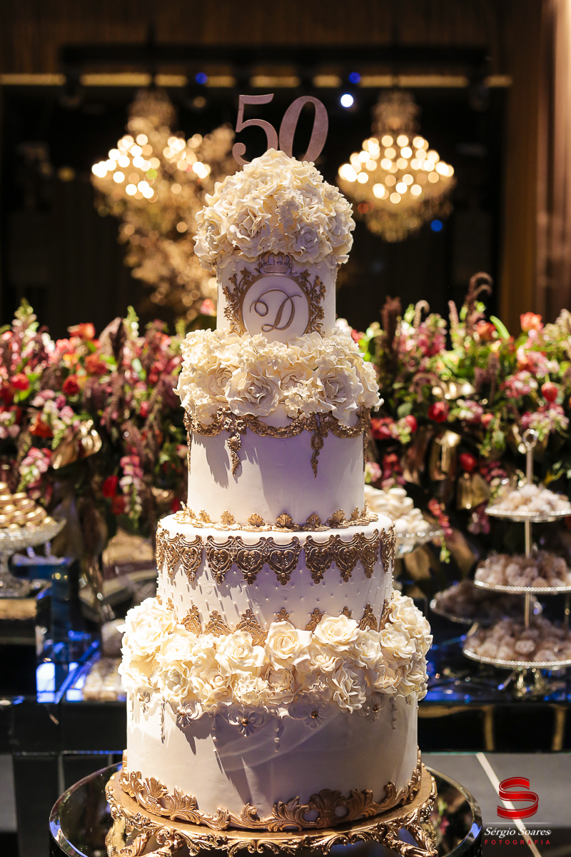 fotografia-fotografo-sergio-soares-cuiaba-mato-grosso-brasil-aniversario-50-anos-deise