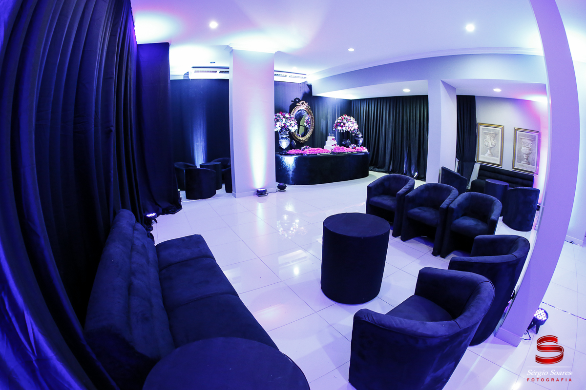 fotografia-fotografo-sergio-soares-cuiaba-brasil-mato-grosso=15-anos-aniversario-ana-thereza