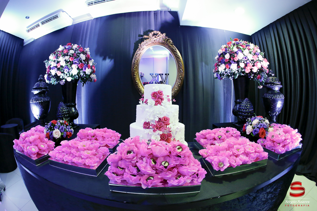 fotografia-fotografo-sergio-soares-cuiaba-brasil-mato-grosso=15-anos-aniversario-ana-thereza