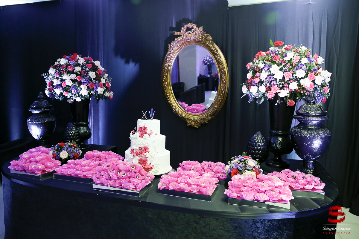 fotografia-fotografo-sergio-soares-cuiaba-brasil-mato-grosso=15-anos-aniversario-ana-thereza