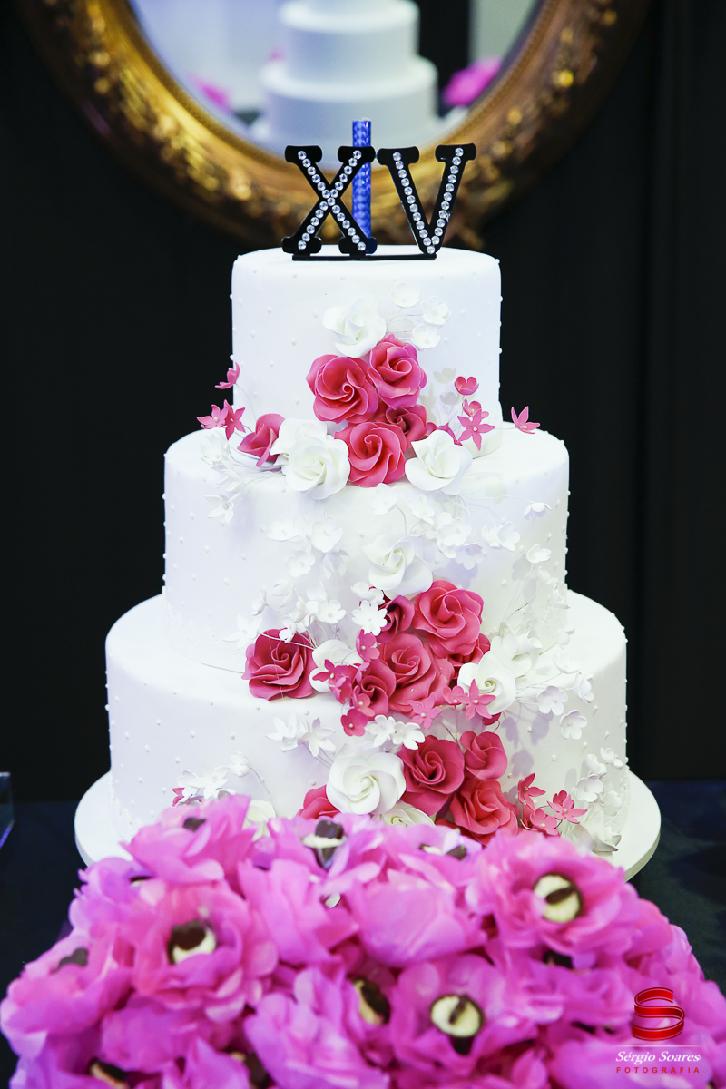 fotografia-fotografo-sergio-soares-cuiaba-brasil-mato-grosso=15-anos-aniversario-ana-thereza