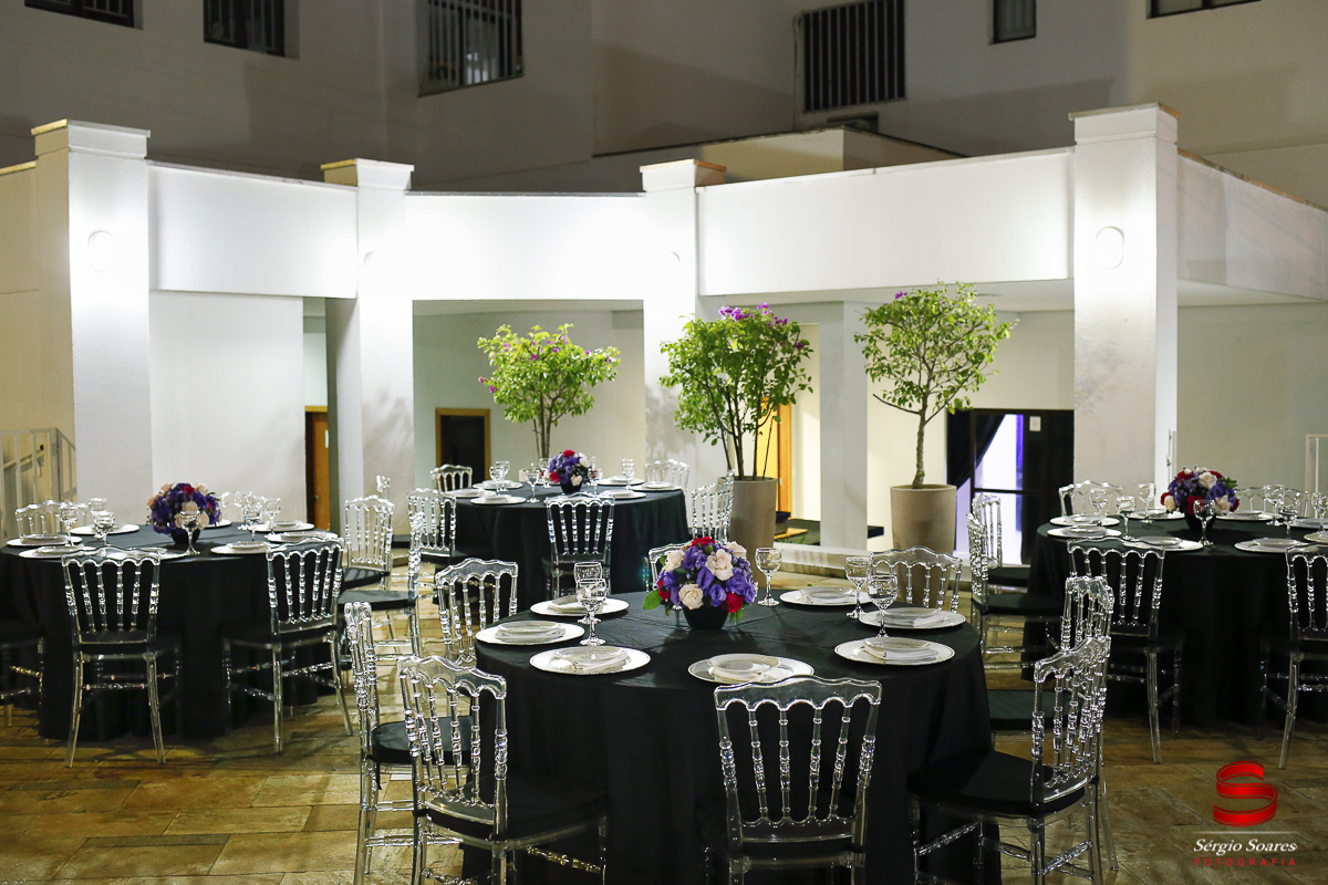 fotografia-fotografo-sergio-soares-cuiaba-brasil-mato-grosso=15-anos-aniversario-ana-thereza