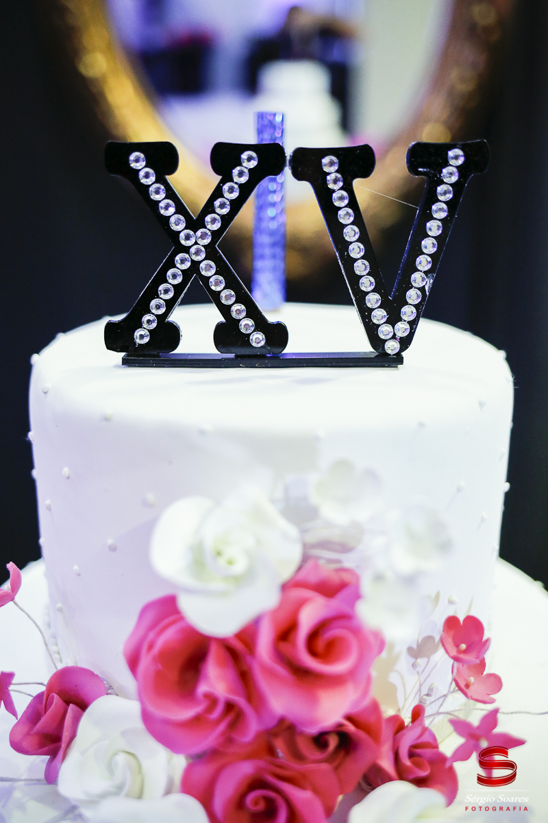 fotografia-fotografo-sergio-soares-cuiaba-brasil-mato-grosso=15-anos-aniversario-ana-thereza