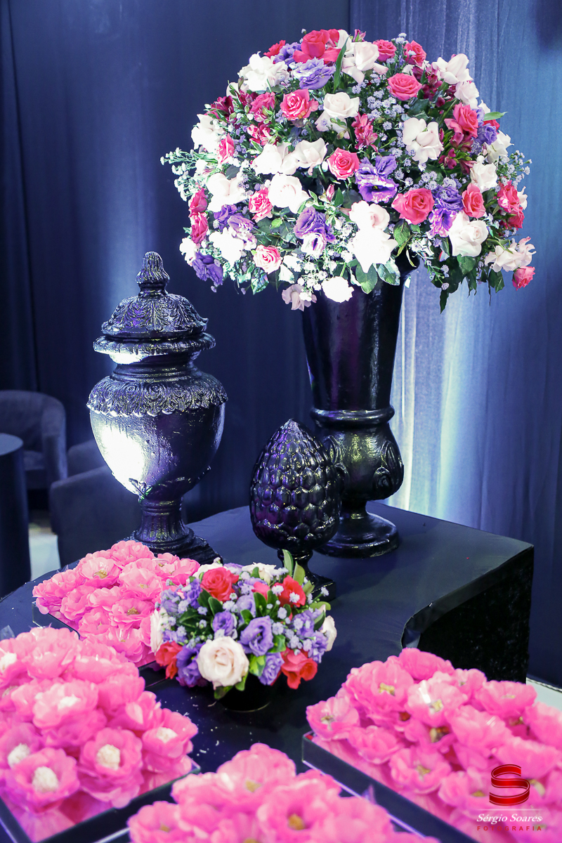 fotografia-fotografo-sergio-soares-cuiaba-brasil-mato-grosso=15-anos-aniversario-ana-thereza